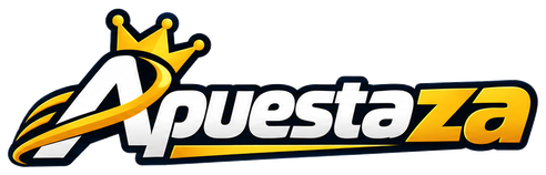 Apuestaza
